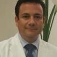 Dr. Marco Navarro, DDS
