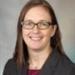 Photo: Dr. Jeanne Palmer, MD