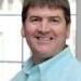 Photo: Dr. Barrett Davis, DDS