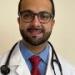 Photo: Dr. Anas Karaman, MD