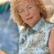 Photo: Dr. Anna Baker, DOM