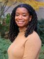 Photo: Tracie Brown, CNM