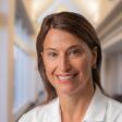 Photo: Dr. Karen Wendowski, MD
