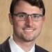 Photo: Dr. Colin Davis, DDS