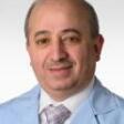 Dr. Wahid Kassar, MD