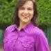 Photo: Dr. Katerina Novakova, ND