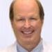Photo: Dr. Richard Helffrich Jr, MD
