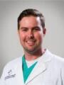 Photo: Dr. Chad Bracey, DPM