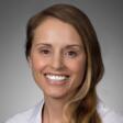 Photo: Dr. Lisa Weiss, MD
