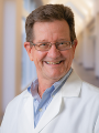 Photo: Dr. Robert Riddell, MD