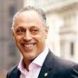 Photo: Dr. Ariel Ostad, MD