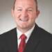 Photo: Dr. Ben Wehrli, DPM