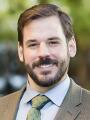 Photo: Dr. Neil Dunavin, MD