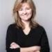 Photo: Laura Petiford, LMFT