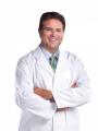 Photo: Dr. Stephen Davidson, MD