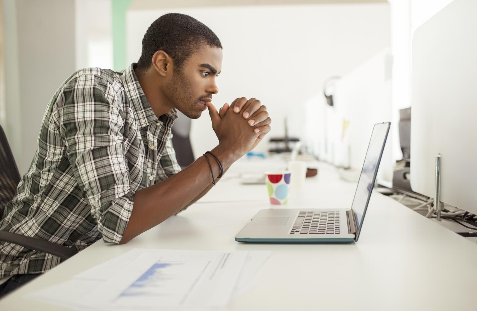 Pros and Cons of CPAP Masks Sleep Apnea Treatment