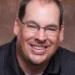 Photo: Dr. Jason Hartman, DDS