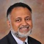 Dr. Wamiq Sultan, MD
