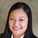 Dr. Kimberly Horiuchi, MD