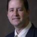 Photo: Dr. Eric Waguespack, MD