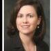 Photo: Dr. Sarah Muenk, MD