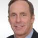 Photo: Dr. Alexander Soutter, MD