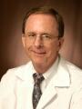Photo: Dr. Ronald Fischer, MD