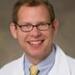 Photo: Dr. Chad Pedersen, MD