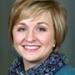 Photo: Dr. Melissa Roelle, MD