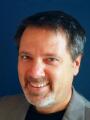 Photo: Dr. Robert Lada, MD