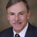 Photo: Dr. Thomas Hoyt, MD