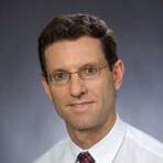 Dr. Anthony Gerbino, MD