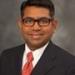 Photo: Dr. Venkata Andukuri, MD