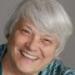 Photo: Melinda Hoskins, CNM