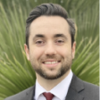 Photo: Dr. Nicholas Cutunilli, OD