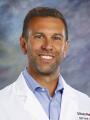 Photo: Todd Decuir, CRNA