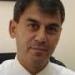 Photo: Dr. Robert Guerrera, MD