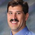 Photo: Dr. Michael Highhouse, MD