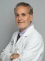 Photo: Dr. Phillip Saccogna, MD