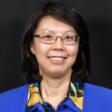 Photo: Dr. Anchi Wang, MD