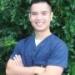Photo: Dr. Hung Hoang, DDS