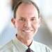 Photo: Dr. Mark Needham, MD
