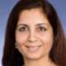 Photo: Dr. Karuna Ahuja, MD