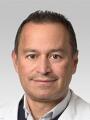 Photo: Dr. Rodrigo Bastidas, MD