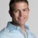 Photo: Dr. Bryan Gawley, MD