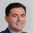 Photo: Dr. Christopher D'Ambrosia, MD