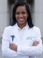 Photo: Dr. Vivian Bea, MD