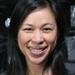 Photo: Dr. Wincha Chong, MD