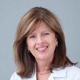 Photo: Dr. Donna Broshek, PhD
