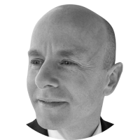 adam-bernstein-500x500-bio.png